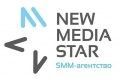 NewMediaStar