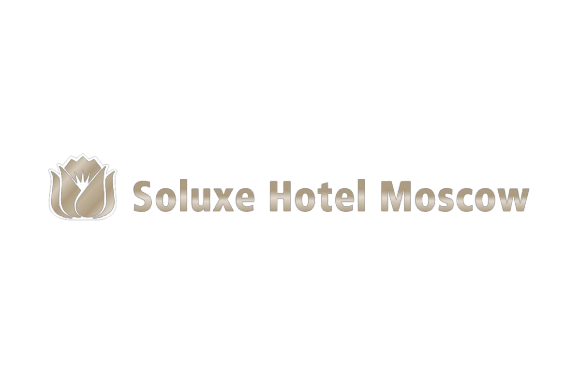 Soluxe Hotel Moscow
