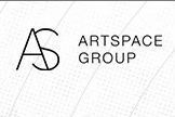 Art Space Group