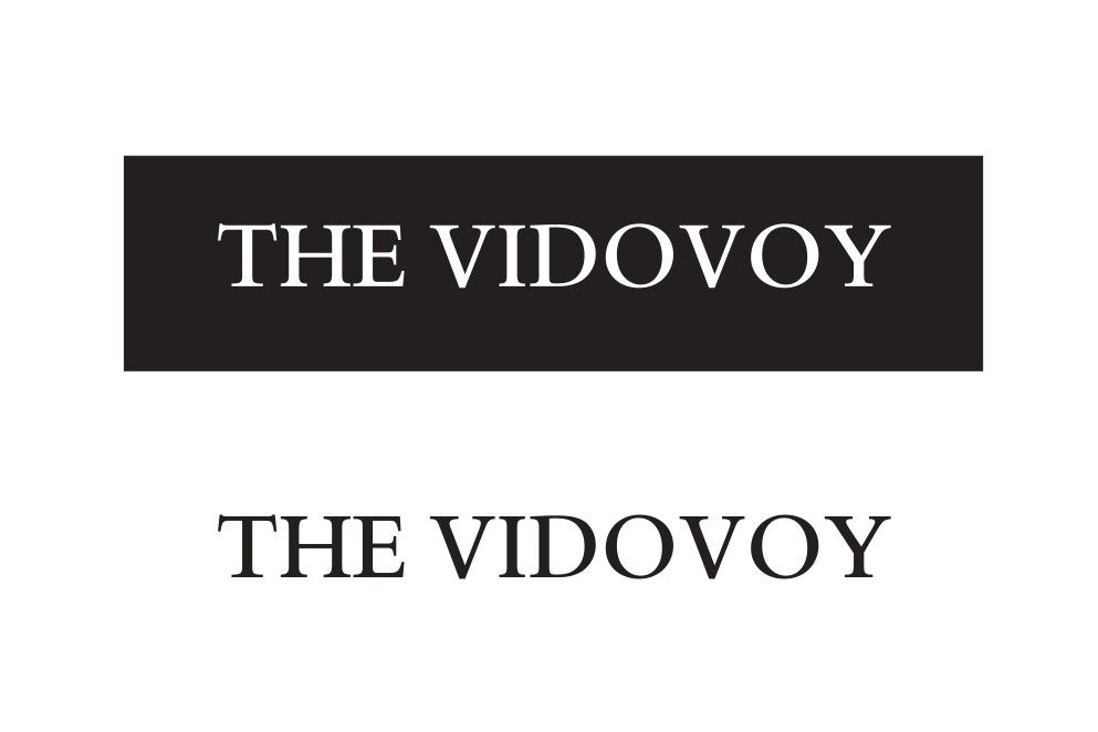 The Vidovoy