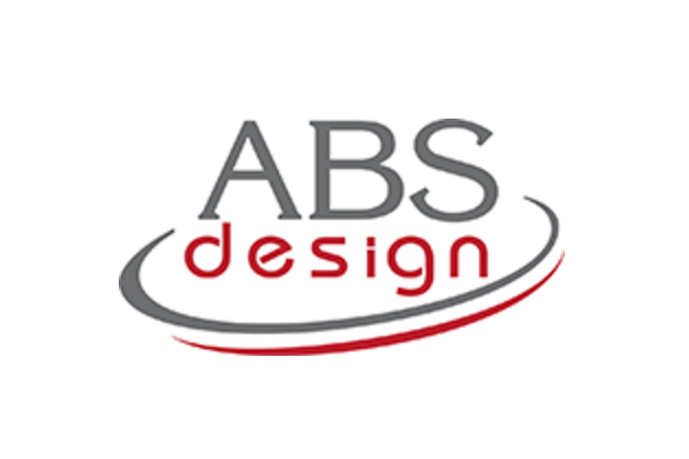 ABS design