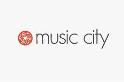 Music City
