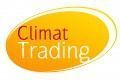 Climat Trading