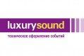 Luxury Sound