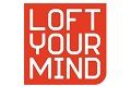 Loft your Mind