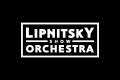 Lipnitsky Show Orchestra