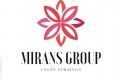 Mirans group