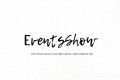 Eventsshow
