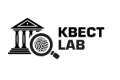 Kvest Lab