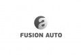 Fusion Auto