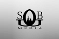 Sgb Media