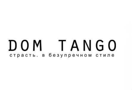Dom Tango