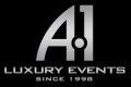 A1 Luxury Events