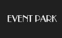 Park Event