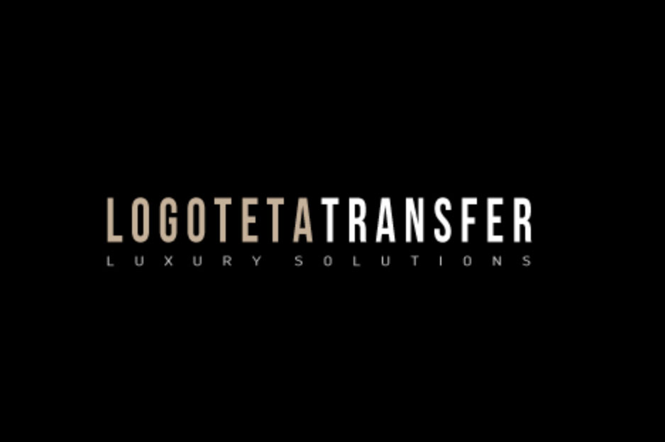 Lagoteta Transfer