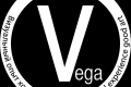 Vega-Arts