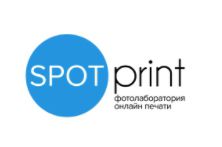 SpotPrint