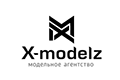 X-Modelz