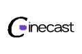 Cinecast