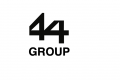 44 group