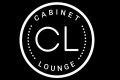 Cabinet Lounge