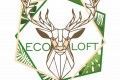 Eco Loft