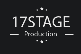 17 Stage