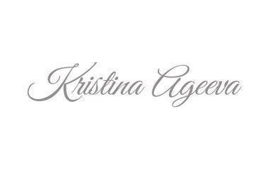 Kristina Ageeva