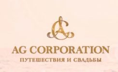 AG Corporation