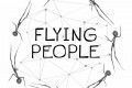 Flying People