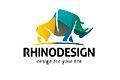 RhinoDesign Std