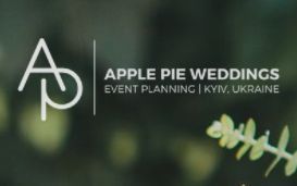 Apple Pie Weddings