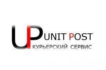 Unit Post
