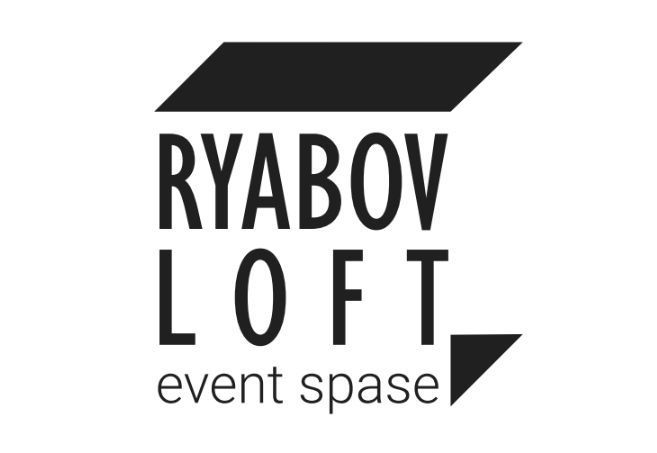 Ryabov loft