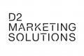 d2_marketing_solutions