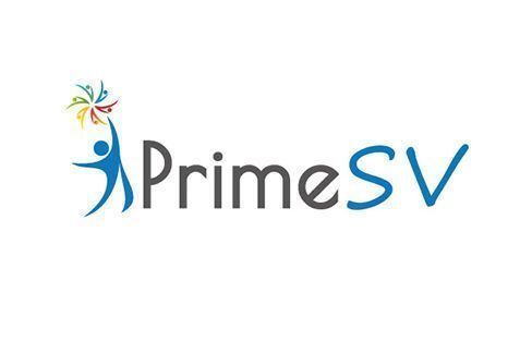 PrimeSV