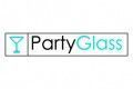 PartyGlass