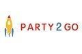 Party2Go