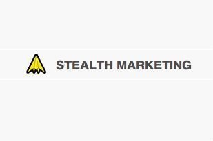 Stealth Marketing