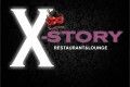 X-Story