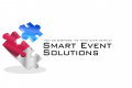 Smart Event Solutions
