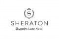 Sheraton Skypoint Luxe Hotel