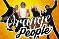 Orange People