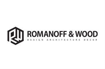 Romanoff & Wood