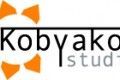 Kobyakoff Studio