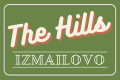 The Hills Ismailovo