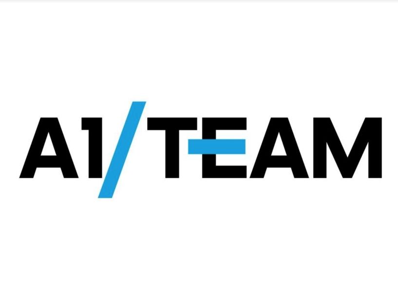 A1 Team