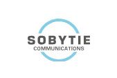 Sobytie Communications