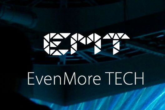EvenMore Tech