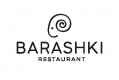 Barashki